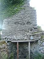 bellanamullia - 1105.JPG